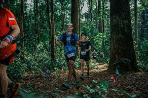 BIB: 
                            <button type="button" onclick="openModal(26128417)" class="btn btn-primary btn-sm float-right btn-popup" data-toggle="modal" data-target=".modal-high-quality">
                        <i class="fas fa-shopping-cart"></i> Add to Cart
                    </button>
                                            <button type="button" onclick="isThisMe(26128417, true)" class="btn btn-success btn-sm float-right btn-popup btn-isme hidden" data-toggle="tooltip" data-placement="bottom" title="นี่คือรูปของคุณใช่ไหม คลิกที่นี่เพื่อเอาเข้าอัลบั้ม">
                        <i class="fas fa-plus"></i> Add to album
                    </button>
                    <button type="button" onclick="isThisMe(26128417, false)" class="btn btn-warning btn-sm float-right btn-popup btn-isnotme hidden">
                        <i class="fas fa-ban"></i> Remove from album
                    </button>